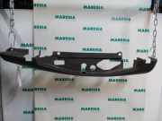 Rückleuchte links Fiat Doblo Van 119, 223 735270776