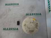 Kraftstoffpumpe Peugeot 206 Schrägheck 2A/C 9642124080