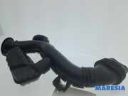 Ansaugschlauch für Luftfilter Renault Twingo III BCM 8201402881