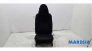 Sitz rechts Peugeot 107 8916X5