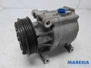 Klimakompressor Fiat Panda 312, 319 00517473180