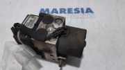 Bremsaggregat ABS Peugeot 307 0265216757