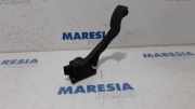 Sensor für Gaspedalstellung Peugeot Partner II Kasten 0280755166