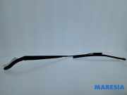 Wischerarm vorne Renault Megane IV Schrägheck B9A 288868720R