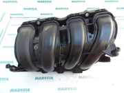 Verteilerrohr Kraftstoff Peugeot 207 0361S6