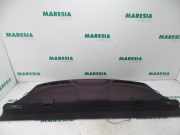 Hutablage Peugeot 407 Coupe 8342GY