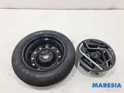 Notrad Fiat 500 312 51798113