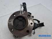 Achsschenkel links vorne Renault Twingo III BCM 400157575R
