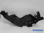 Scheinwerfertragrahmen Renault Megane III Schrägheck BZ 622220003R