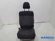 Sitz links Citroen C4 Cactus 1611568680