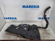 Tank Peugeot Partner II Tepee 1607153980