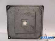 Steuergerät Automatikgetriebe Peugeot 2008 I 9809315980