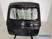 Heckklappe / Heckdeckel Fiat 500 312 51783706