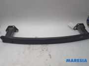 Stoßstangenträger hinten Citroen C4 Cactus 9801174980