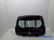 Heckklappe / Heckdeckel Renault Clio V B7 901006566R