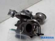 Turbolader Renault Clio IV Grandtour KH 144116213R