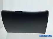 Handschuhfach Renault Espace V JR 681083348R