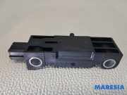 Sensor Citroen C-Zero 8651A099