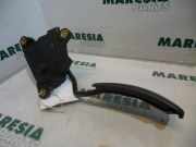 Sensor für Gaspedalstellung Renault Megane II Grandtour KM 8200153270