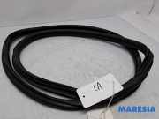 Türgummi links hinten Citroen C4 Cactus 9801002280