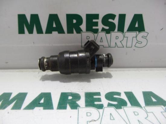 Einspritzdüse Peugeot 406 Break 8E/F 03172MA Bild Einspritzdüse Peugeot 406 Break 8E/F 03172MA