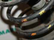 Federbein links vorne Alfa Romeo 146 930 60620559