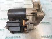 Anlasser Renault Vel Satis BJ 8200466754