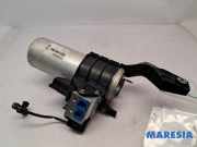 Klimaanlage Trocknerflasche Renault Zoe Kasten/Schrägheck BFM 921405885R