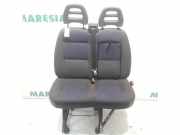 Sitzbank 2. Reihe Citroen Jumper III Kasten 1617245280