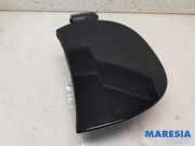 Tankklappe Citroen C4 Cactus 9801501380