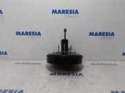 Bremskraftverstärker Opel Vivaro B Kasten X82 95521167