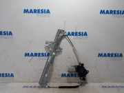 Fensterheber links vorne Citroen C-Elysee DD 9677416980