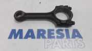 Pleuellager Alfa Romeo Brera 939 71739705