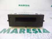 Multifunktionsanzeige Renault Laguna III Grandtour T 280340027R