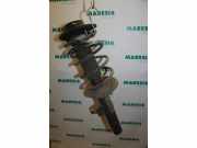 Federbein links vorne Peugeot 206 Schrägheck 2A/C 5202LV