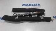 Airbag Dach rechts Renault Megane III Coupe DZ 985P00982R