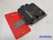 Steuergerät Airbag Renault Clio Grandtour IV R 985101389R