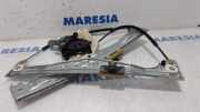 Fensterheber links vorne Citroen C4 Cactus 9674252380