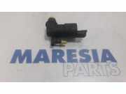 Waschwasserdüse für Scheibenreinigung Renault Master II Kasten FD 9641553980