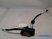 Klappenschlosszug Renault Zoe Kasten/Schrägheck BFM 825029017R