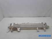 Stoßstangenträger hinten Renault Clio V BF 850906063R