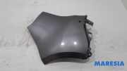 Stoßstange links hinten Renault Scenic III JZ 850174092R