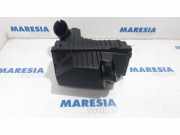 Luftfiltergehäuse Citroen C5 III RD 9644910780