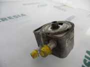 Ölkühler Peugeot 307 SW 1103N1