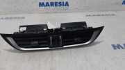 Lüftungsgitter Armaturenbrett Alfa Romeo Stelvio 949 156125789