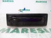 CD-Radio Fiat Grande Punto 199