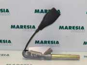 Gurtstraffer Renault Espace IV K 8200057169