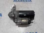 Anlasser Alfa Romeo 159 Sportwagon 46800159