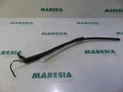 Wischerarm vorne Citroen C4 Cactus 9801705780