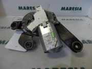 Wischermotor hinten Citroen C2 6405J9